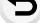 PANASONIC LUMIX DMC-FZ2000 - Pour l'information dont vous avez besoin - 9
