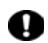 OKI MC562W - Safety Information, 220/240-Volt Models - 12