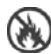 OKI MC562W - Safety Information, 220/240-Volt Models - 6