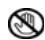 OKI MC562W - Safety Information, 220/240-Volt Models - 20
