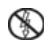 OKI MC562W - Safety Information, 220/240-Volt Models - 19
