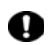 OKI MC562W - Safety Information, 220/240-Volt Models - 37