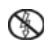 OKI MC562W - Safety Information, 220/240-Volt Models - 13