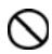 OKI MC562W - Safety Information, 220/240-Volt Models - 4