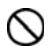 OKI MC562W - Safety Information, 220/240-Volt Models - 35