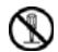 OKI MC562W - Safety Information, 220/240-Volt Models - 30