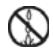 OKI MC562W - Safety Information, 220/240-Volt Models - 28