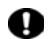 OKI MC562W - Safety Information, 220/240-Volt Models - 8