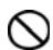 OKI MC562W - Safety Information, 220/240-Volt Models - 14