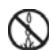 OKI MC562W - Safety Information, 220/240-Volt Models - 24