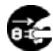 OKI MC562W - Safety Information, 220/240-Volt Models - 25