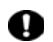 OKI MC562W - Safety Information, 220/240-Volt Models - 36