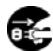 OKI MC562W - Safety Information, 220/240-Volt Models - 22