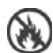 OKI MC562W - Safety Information, 220/240-Volt Models - 21