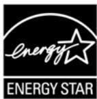 OKI MC562W - Información reglamentaria - 1