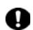 OKI MC562W - Safety Information, 220/240-Volt Models - 16