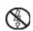 OKI MPS5502MBFX - Safety Information, 220/240-Volt Models - 19