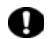 OKI MPS5502MBFX - Safety Information, 220/240-Volt Models - 8