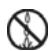 OKI MPS5502MBFX - Safety Information, 220/240-Volt Models - 24