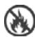 OKI MPS5502MBFX - Safety Information, 220/240-Volt Models - 33