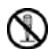 OKI MPS5502MBFX - Safety Information, 220/240-Volt Models - 30