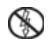 OKI MPS5502MBFX - Safety Information, 220/240-Volt Models - 13