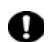 OKI MPS5502MBFX - Safety Information, 220/240-Volt Models - 17