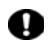 OKI MPS5502MBFX - Safety Information, 220/240-Volt Models - 2
