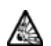 OKI MPS5502MBFX - Safety Information, 220/240-Volt Models - 31