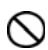 OKI MPS5502MBFX - Safety Information, 220/240-Volt Models - 15