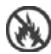 OKI MPS5502MBFX - Safety Information, 220/240-Volt Models - 21
