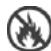 OKI MPS5502MBFX - Safety Information, 220/240-Volt Models - 18
