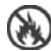 OKI MPS5502MBFX - Safety Information, 220/240-Volt Models - 5