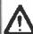 SYM LF18W - REMPLISSAGE DU CIRCUIT DE REFROIDISSEMENT - 2