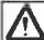 SYM LF18W - ATTENTION : - 1