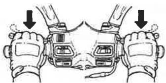 SYM LF18W - DIAGNOSTIC EN CAS DE NON DEMARRAGE DU MOTEUR - 4