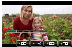 PANASONIC LUMIX DMC-TZ101 - [Division video] - 1