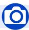 PANASONIC LUMIX DMC-TZ101 - Autres - 1