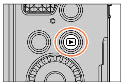 PANASONIC LUMIX DMC-TZ101 - TZ80/TZ81 - 2