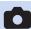 PANASONIC LUMIX DMC-TZ101 - Listedesusmuse - 1