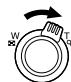 PANASONIC LUMIX DMC-TZ101 - [Cadrage] - 4