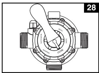 INTEX SF15220 - Attention - 6