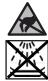 EHEIM 350 - Safety instructions - 10