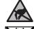 EHEIM 350 - Advertencias de seguridad - 14