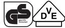 EHEIM 350 - Sicherheitshinweise - 14