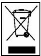 FUNIX FDW313A - INFORMATIONS PRATIQUES ET UTILES - 1