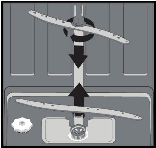 FUNIX FDW313A - Filtres - 4