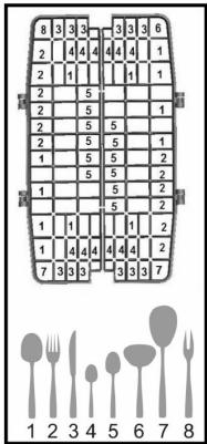 FUNIX FDW313A - Programme test - 4