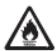 CLIMADIFF CLS28A - INSULATION BLOWING GAS - 5