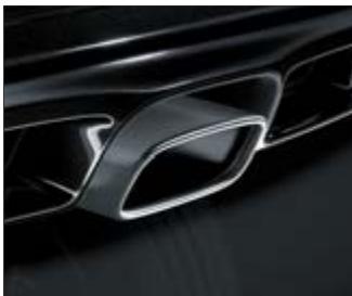 PORSCHE CAYMAN S - Système VarioCam Plus. - 3